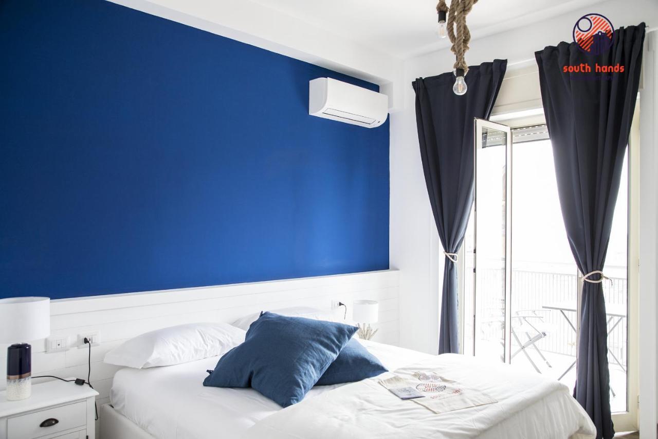 South Hands Guest house Naples